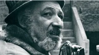 Ara Güler mint a győzelem a Szovjetunió és mi a képlet a tar - BBC orosz Service (1600 watt vége) Ara Güler mint a győzelem a Szovjetunió és mi a képlet a tar - BBC orosz Service
