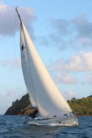 Arc 2013