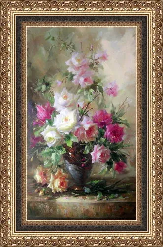 Arts galéria - gyakorlati tanácsok - hogyan - hogyan díszítik a képet nyomtat - art