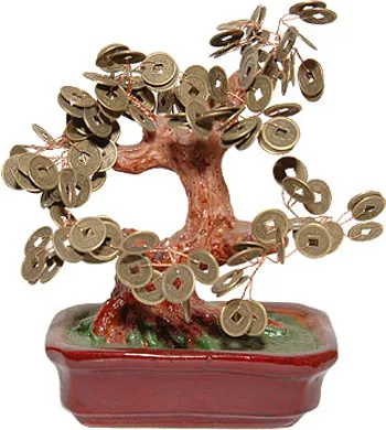 Amulettek és talizmánok Feng shui (amulettek) Amulettek és talizmánok feng shui