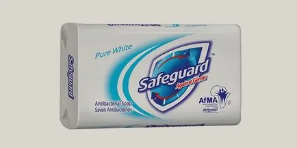 Higiéniai kézfertőtlenítő gélek és spray-k a bőr kezelésére (például a kiválasztott) Higiéniai kézfertőtlenítő gélek és spray-k kezelésére, a bőr