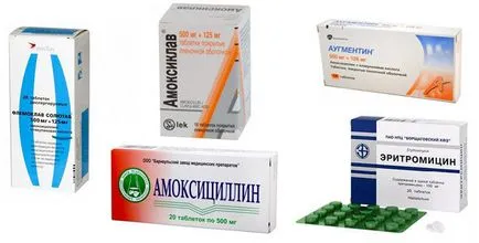 Antibiotikumok a megfázás felnőtteknél lista esik rhinitis (orrfolyás) Antibiotikumok a megfázás felnőtteknél lista esik rhinitis