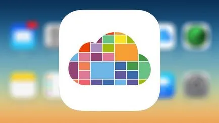 App Store - milyen program útmutató-apple