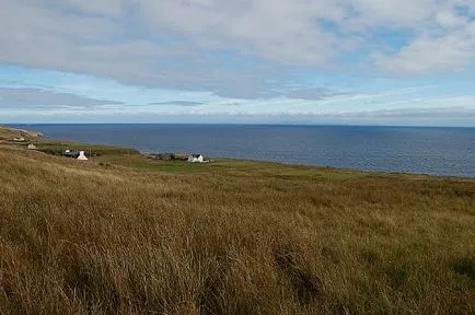 Land kiadó a városvezetés