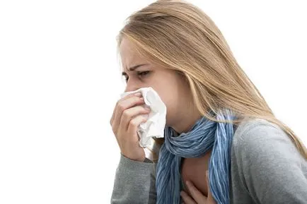 Antibiotikumok a megfázás felnőtteknél lista esik rhinitis (orrfolyás) Antibiotikumok a megfázás felnőtteknél lista esik rhinitis