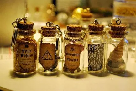 Amulettek, hogy megvédje magát és családját, hogyan lehet a saját kezét (védő amulett amulett, hogy a saját kezébe) Amulettek, hogy megvédje magát és családját, hogyan lehet a saját kezét