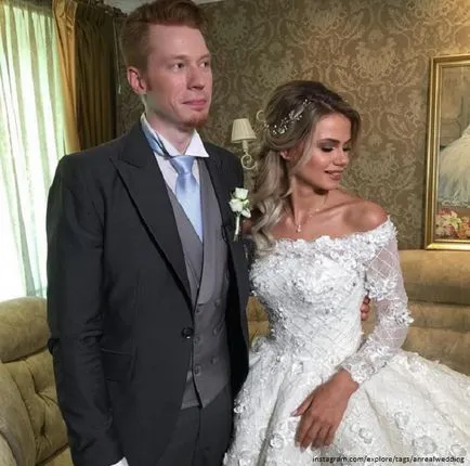 Anna Khil'kevich sokkoló képek nélkül teszik ki (Anna) Anna Khil'kevich sokkoló képek smink nélkül