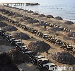 Belek tavasz, nyár, ősz, tél - évszakok és az időjárás Belek havi, klíma, hőmérséklet