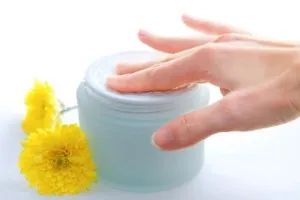 Beloderm véleménye, használati utasítások, összetétel, ár, analógok (beloderm) Beloderm véleménye, használati utasítások, összetétel, ár, analógok