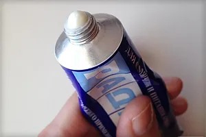 Beloderm véleménye, használati utasítások, összetétel, ár, analógok (beloderm kenőcs) Beloderm véleménye, használati utasítások, összetétel, ár, analógok