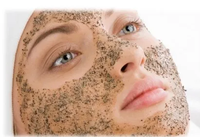 Tanning az arcon hogyan alkalmazzák helyesen