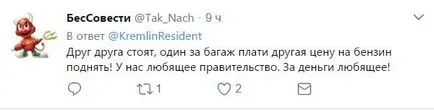 Szabad poggyász szeretné, hogy tiltsák, és kézipoggyászként - limit
