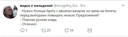 Szabad poggyász szeretné, hogy tiltsák, és kézipoggyászként - limit