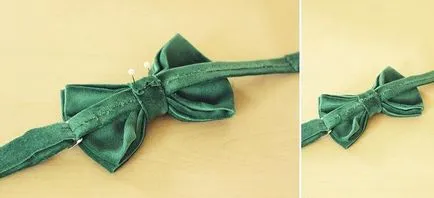 Butterfly vőlegény a kezüket, a mester osztályt fotók és videó (kezével) Butterfly vőlegény a kezüket, a mester osztályt képek és videó