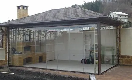 Pavilonok kezüket nyitott és zárt rajzok, méretek, programok, projektek és tervek Lugas (zárva) Pavilonok kezüket nyitott és zárt rajzok, méretek, programok, projektek és tervek pavilonok