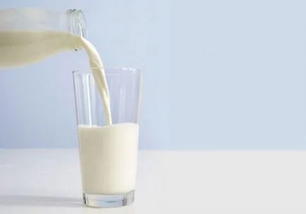 Fehér varázslat a szerelem Man otthon