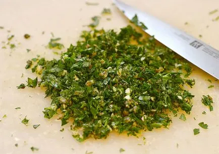 Marha Stroganoff klasszikus recept lépésről lépésre fotók