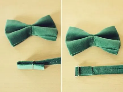 Butterfly vőlegény a kezüket, a mester osztályt fotók és videó (a vőlegény) Butterfly vőlegény a kezüket, a mester osztályt képek és videó