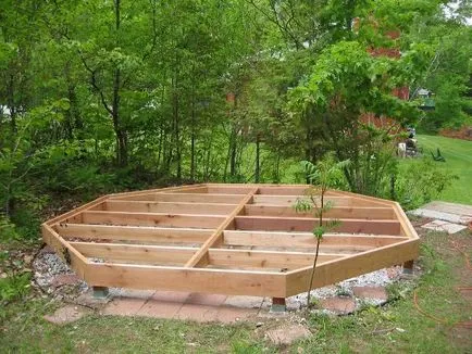 Pavilonok kezüket nyitott és zárt rajzok, méretek, programok, projektek és tervek Lugas (nyitott) Pavilonok kezüket nyitott és zárt rajzok, méretek, programok, projektek és tervek pavilonok
