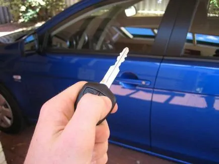 Autorun jármű nélkül az ébresztés beállítását, a minősítési modellek (automatikus lejátszás) Autorun jármű nélkül az ébresztés beállítását, a minősítési modellek