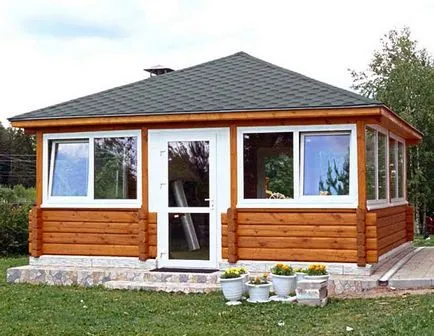 Pavilonok kezüket nyitott és zárt rajzok, méretek, programok, projektek és tervek pavilonok (pavilon) Pavilonok kezüket nyitott és zárt rajzok, méretek, programok, projektek és tervek pavilonok