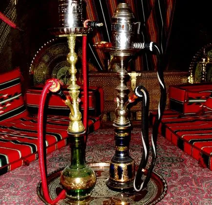 Belek, Törökország - nyaralás, időjárás, áttekintésre, képek (turisták) Belek, Törökország - nyaralás, időjárás, vélemények, fotók