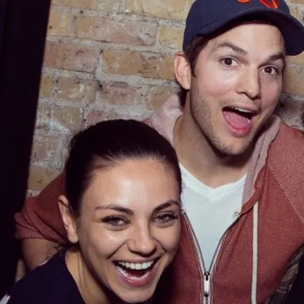 Terhes Mila Kunis az elején egy kapcsolat Kutcher eschtonom híreket és fotó Mila Kunis és (terhes) Terhes Mila Kunis az elején egy kapcsolat Kutcher eschtonom híreket és fotó Mila Kunis és