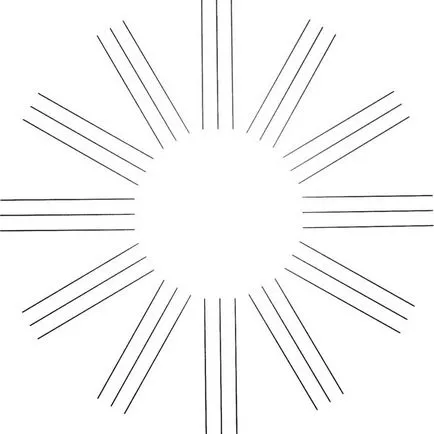 Ingyenes szemvizsgálat internetes Sivtseva asztal, sasok, Amsler