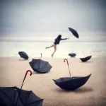 Blog fényképész, fényképezés az éjszakai klubban