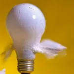 Blog fényképész, fényképezés az éjszakai klubban