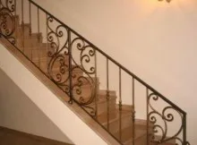 Biztonság és esztétika - kettő az egyben