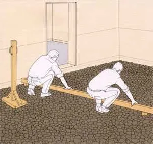 betonon