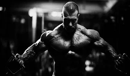 Testépítő és erőemelés különbség köztük, musclesfit (erőemelés) Testépítő és erőemelés különbség köztük, musclesfit