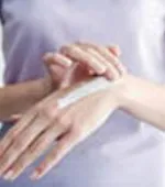 Clap szempillák és repül ki a teljes igazságot szempilla meghosszabbítás - kiterjesztéseket, szempilla, szalon, szépségápolás (beauty) Clap szempillák és repül ki a teljes igazságot szempilla meghosszabbítás - kiterjesztéseket, szempilla, szalon, szépség