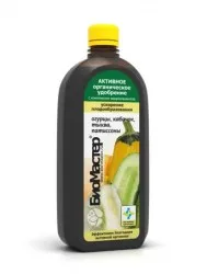 Hideg-rezisztens uborka uborka Blizzard f1 (uborka vetőmag) Hidegálló uborka uborka hóvihar f1