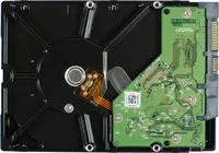 Western Digital vörös, felülvizsgálati és vizsgálati (teszt) Western Digital vörös, felülvizsgálati és vizsgálati
