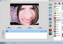 WebcamMax ingyenesen letölthető orosz
