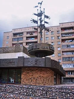 Khakassia Wikipedia - Wikipédia kártya Khakassia - Információ a Wikipedia a térképen, gulliway (térkép) Khakassia Wikipedia - Wikipédia kártya Khakassia - Információ a Wikipedia a térképen, gulliway