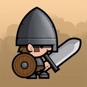 Hack örökkévalóság harcosok 3 egy csomó pénzt