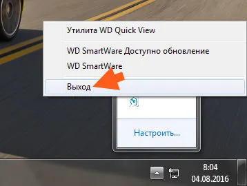 WD SmartWare, mi ez a program, és hogy szükséges-e