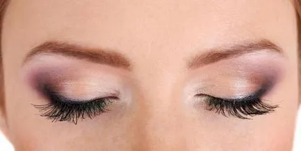 Henna - ez az, ami, és milyen betegségek esetén alkalmazható (ez henna henna vélemény festeni hajat hennával) Henna - ez az, ami, és milyen betegségek esetén alkalmazható
