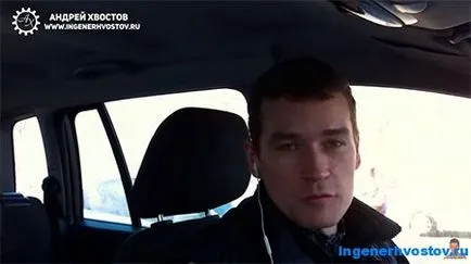Szeretnék keresni egy csomó pénzt
