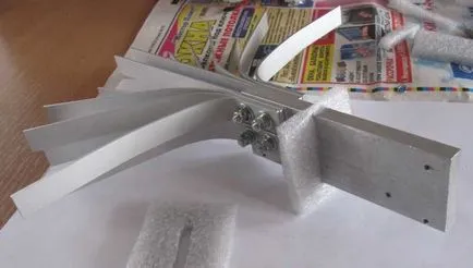Borhűtő saját kezűleg (Peltier), berendezések, technológiai és fejlesztési (bor tárolására) Borhűtő saját kezűleg (Peltier), berendezések, technológia, fejlesztés