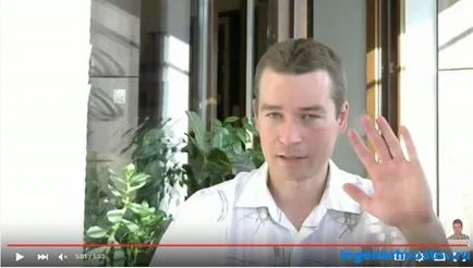 Szeretnék keresni egy csomó pénzt