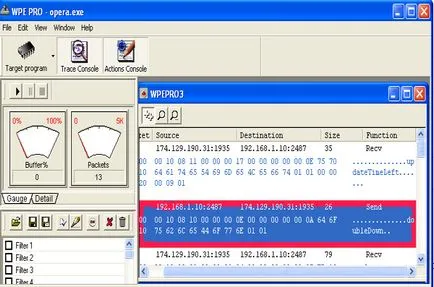 WPE pro ingyenesen letölthető, a hivatalos honlapon, program, im- pro torrent, hogyan kell használni a (ingyenes) WPE Pro ingyenes letöltése, hivatalos honlapján, program, im- pro torrent, hogyan kell használni