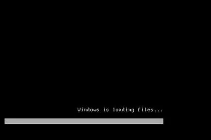 Windows 7 - egy olyan rendszer kép és a felépülés is (számítógépes) Windows 7 - olyan rendszert hozzon létre a kép és helyreállítása tőle