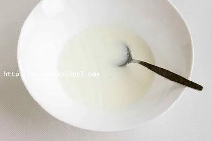 Hychiny sajttal és burgonyával lépésről lépésre recept fotókkal, egyszerű receptek (sajt) Hychiny sajttal és burgonyával lépésről lépésre recept fotókkal, egyszerű receptek