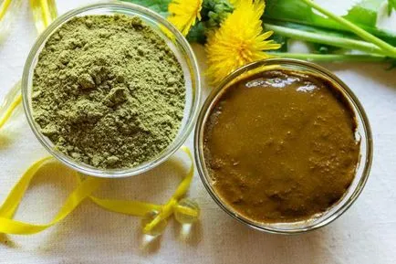 Henna - ez az, ami, és milyen betegségek esetén alkalmazható (használt) Henna - ez az, ami, és milyen betegségek esetén alkalmazható