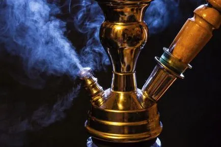 Jó vízipipa, hogyan kell kiválasztani, értékelés (jó vízipipa Shisha vízipipa elektronikus ár) Jó vízipipa hogyan kell kiválasztani, vélemények
