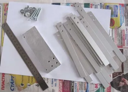 Borhűtő saját kezűleg (Peltier), berendezések, technológiai és fejlesztési (hűtőszekrény) Borhűtő saját kezűleg (Peltier), berendezések, technológia, fejlesztés